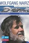 Dobře to dopadne - Wolfgang Nairz