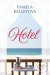 Hotel - Pamela Kelley