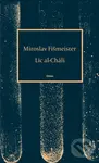 Líc al-Chálí - Miroslav Fišmeister
