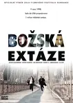 Božská etáze - Kevin Asch - film z kategorie Skutečné příběhy