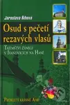 Osud s pečetí rezavých vlasů - Jaroslava Říhová - kniha z kategorie Beletrie