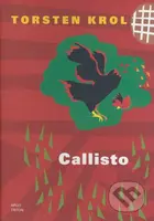 Callisto - Torsten Krol - kniha z kategorie Společenská beletrie