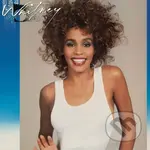 Whitney Houston: Whitney (Blue) LP - Whitney Houston