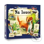 Na louce - hra z kategorie Ostatné