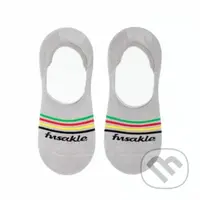 Ťapa šedá M (Unisex veľkosť M (veľkosť 39-42))