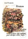 Životem - Josef Švejnoha - kniha z kategorie Poezie