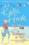 A Summer at Sea - Katie Fforde - kniha z kategorie Beletrie