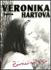 Ztrácím tep... - Veronika Hartová - kniha z kategorie Poezie
