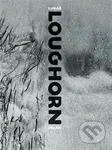 Loughorn - Lukáš Palán - kniha z kategorie Poezie