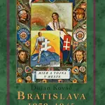 Bratislava 1939-45