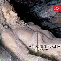 Dvořákův komorní orchestr, Lubomír Mátl – Rejcha: Requiem