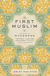 The First Muslim
