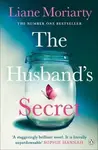 The Husband's Secret