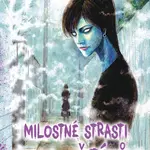 Milostné strasti nebožtíků