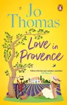Love In Provence