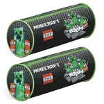 Minecraft penál TNT