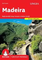 Madeira