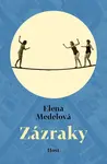 Zázraky