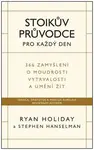 Stoikův průvodce pro každý den