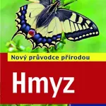 Hmyz