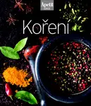 Koření