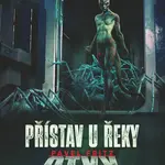 Přístav u řeky Styx
