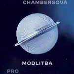 Modlitba pro samorostlé
