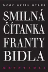 Smilná čítanka Franty Bidla