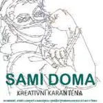 Sami doma