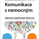 Komunikace s nemocným