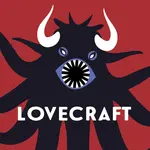 Lovecraft