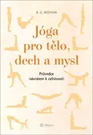 Jóga pro tělo, dech a mysl