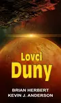 Lovci Duny (7)