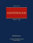 Anesteziologie
