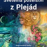 Světelná poselství z Plejád