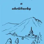 Koledy, vánoční písně a ukolébavky