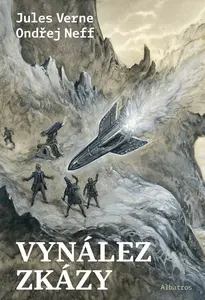 Vynález zkázy (15)