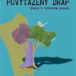 Povytažený dráp