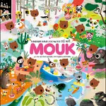 MOUK