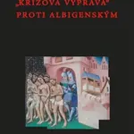 Křížová výprava proti albigenským