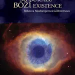 36 důkazů boží existence