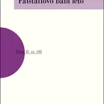 Jindřich IV. Falstaffovo babí léto