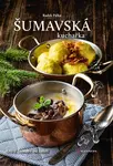 Šumavská kuchařka