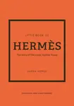 Little Book of Hermes