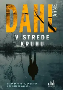 V strede kruhu (1. diel)