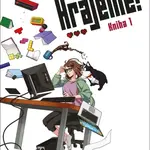 Hrajeme!