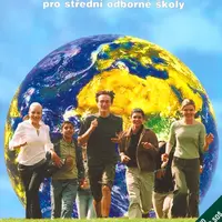 Občanská nauka pro střední odborné školy