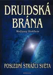 Druidská brána
