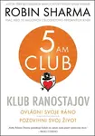 Klub ranostajov