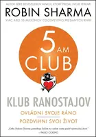 Klub ranostajov